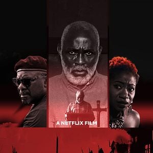 Fotoğraf Kara Kaplı Defter