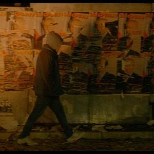 Fotoğraf Jasna Djuricic