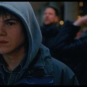 Fotoğraf Lost Country