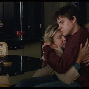 Fotoğraf Jasna Djuricic