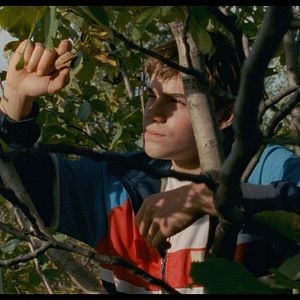 Fotoğraf Lost Country