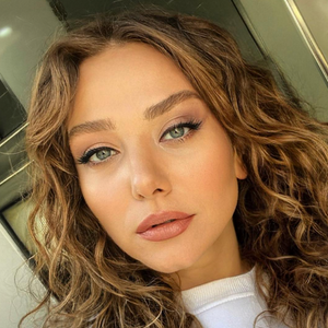 Fotoğraf Elvan Dişli