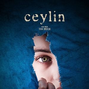 Fotoğraf Ceylin