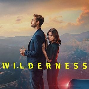 Fotoğraf Wilderness