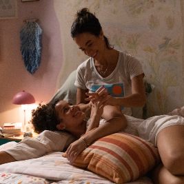 Fotoğraf Tudo Igual...SQN