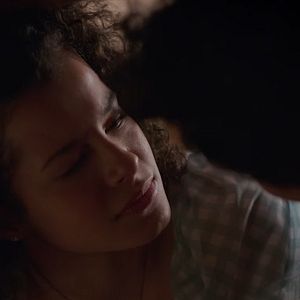 Fotoğraf Tudo Igual...SQN