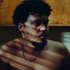 Fotoğraf Estranho Caminho