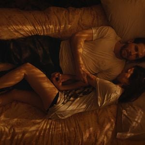 Fotoğraf Aylin Tezel