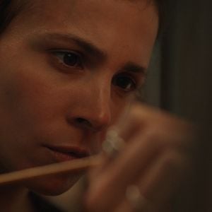 Fotoğraf Aylin Tezel