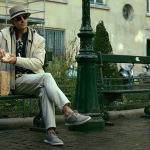 Fotoğraf The Killer