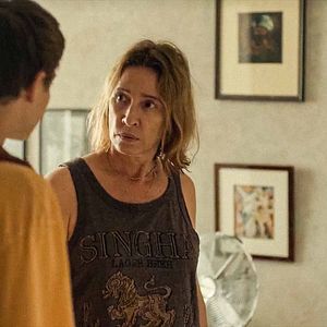 Fotoğraf Emmanuelle Bercot