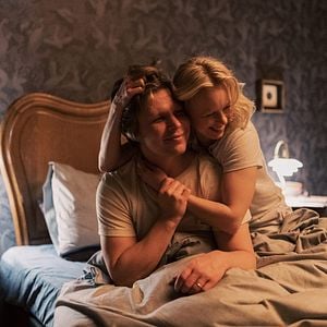 Fotoğraf Alma Pöysti