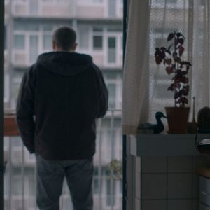 Fotoğraf Anne Dorval