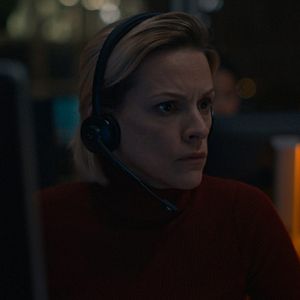 Fotoğraf Veerle Baetens