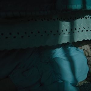 Fotoğraf Kaitlyn Dever