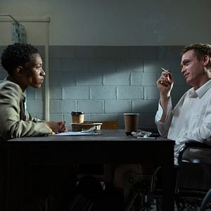 Fotoğraf Jojo T. Gibbs