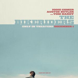 Fotoğraf Motorcular