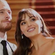 Fotoğraf Sen Çal Kapımı