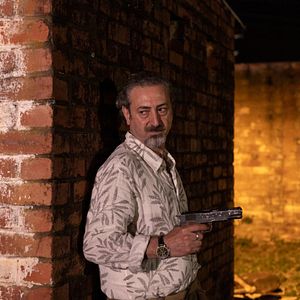 Fotoğraf Thabo - Das Nashorn-Abenteuer