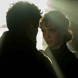 Fotoğraf Yaratılan