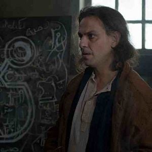 Fotoğraf Yaratılan