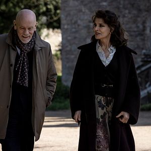 Fotoğraf Bay Blake Hizmetinizde!