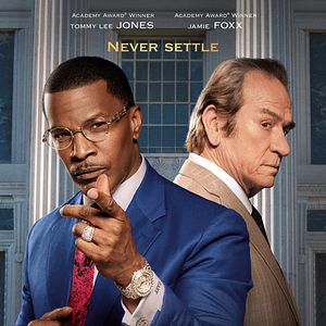 Fotoğraf The Burial