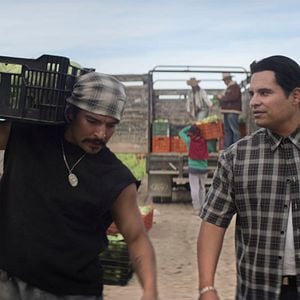 Fotoğraf A Million Miles Away