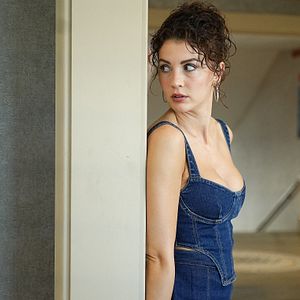 Fotoğraf Ruhun Duymaz