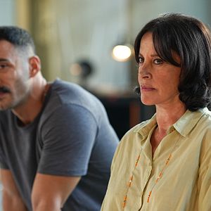 Fotoğraf Ruhun Duymaz