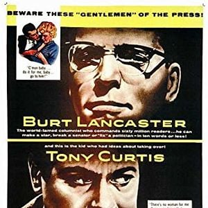 Fotoğraf Başarının Tatlı Kokusu