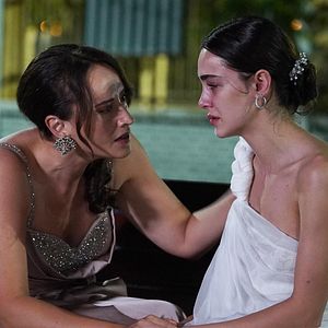 Fotoğraf Ya Çok Seversen