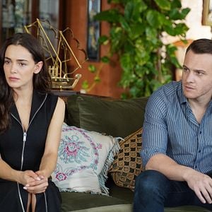 Fotoğraf Ya Çok Seversen