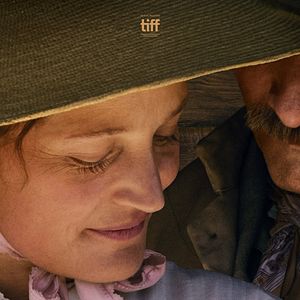 Fotoğraf Dünyanın Sonuna Doğru