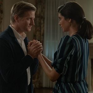 Fotoğraf Paul Sparks