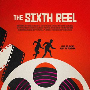 Fotoğraf The Sixth Reel