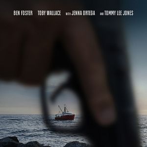 Fotoğraf Finestkind