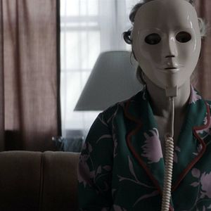 Fotoğraf Father Of Flies