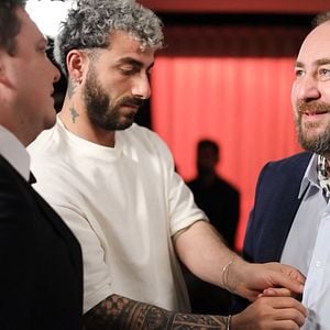 Fotoğraf Kocamı Kim Öldürür