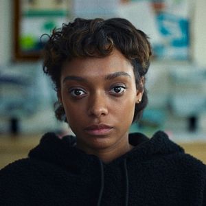 Fotoğraf Sophie Wilde