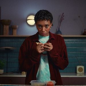 Fotoğraf Sophie Wilde