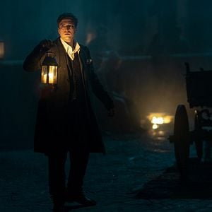 Fotoğraf Taner Ölmez