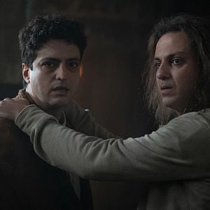 Fotoğraf Taner Ölmez