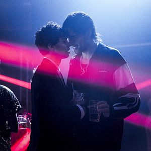 Fotoğraf Ivan Victor