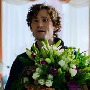 Fotoğraf Hannes Fohlin