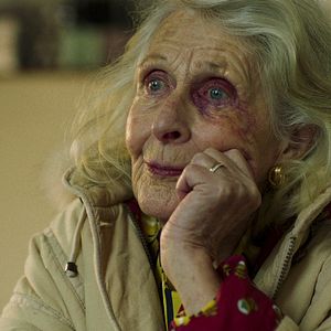 Fotoğraf Karin Bertling