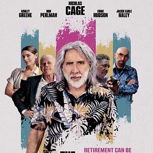 Fotoğraf Emeklilik Planı