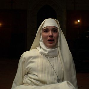 Fotoğraf Hermana muerte