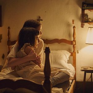 Fotoğraf Hermana muerte