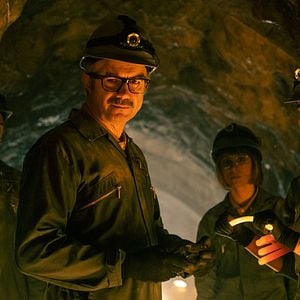 Fotoğraf Michelle Jenner